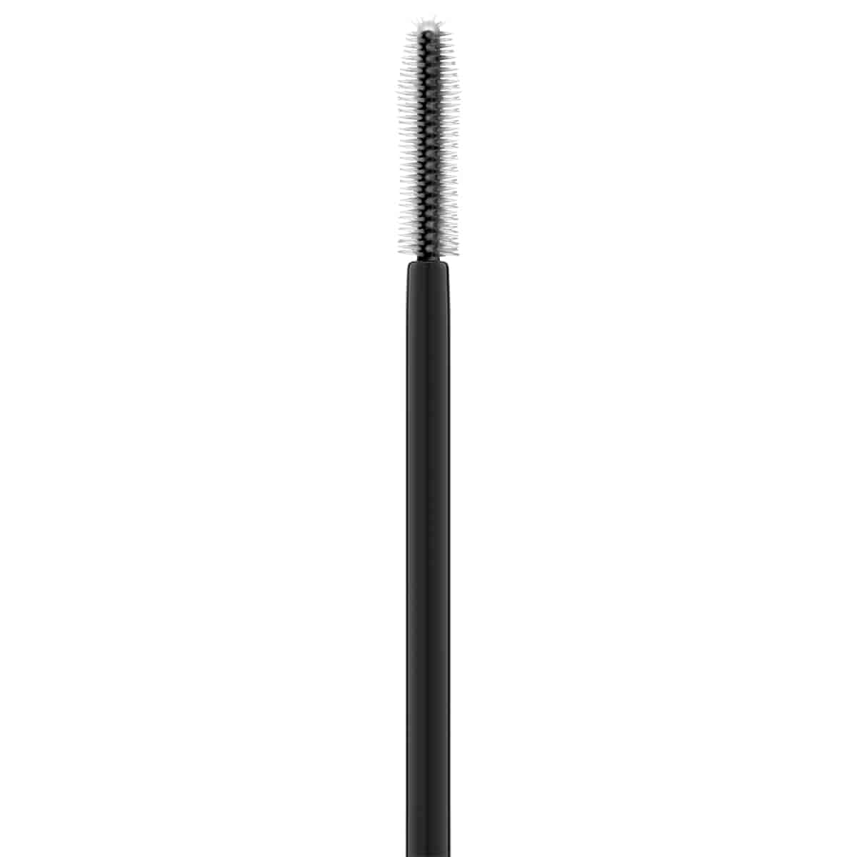 Tubing Stay In Place Volume Mascara