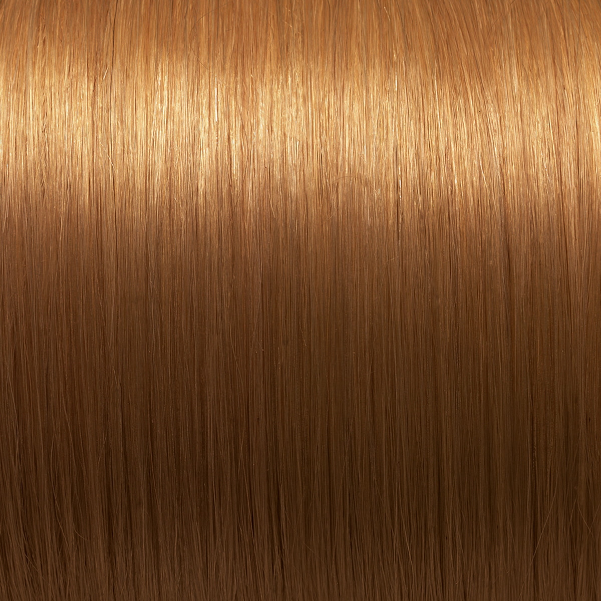 6/34 Golden copper dark blonde