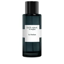 Le Parfum