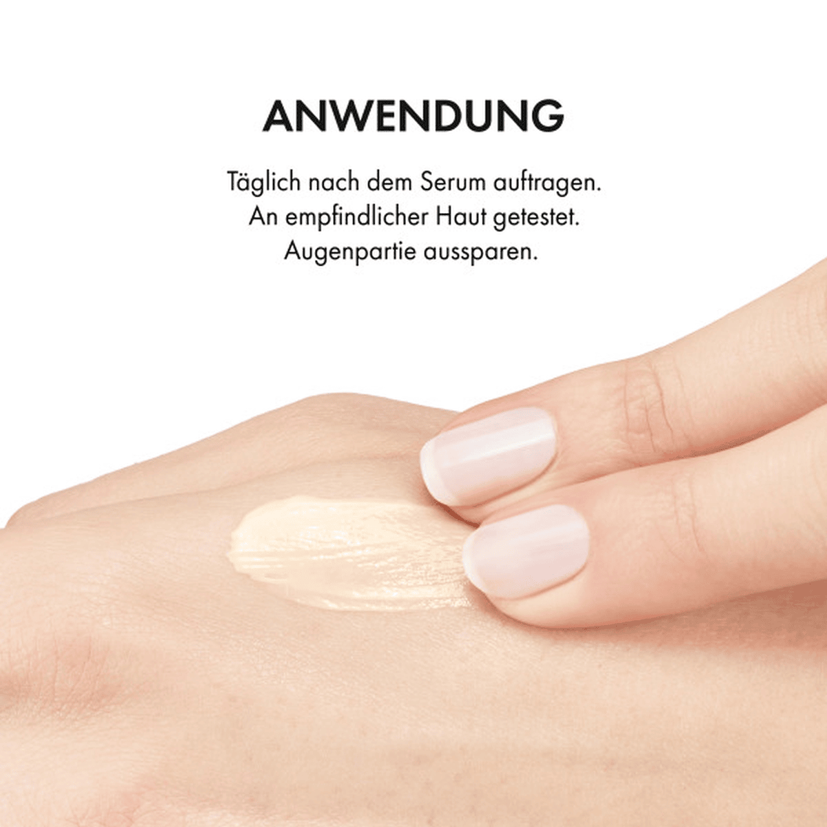 Liftactiv Collagen Specialist Nacht