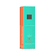 Sun Protection Milky Spray SPF30