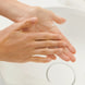 Intimo Sensitive Wash Lotion