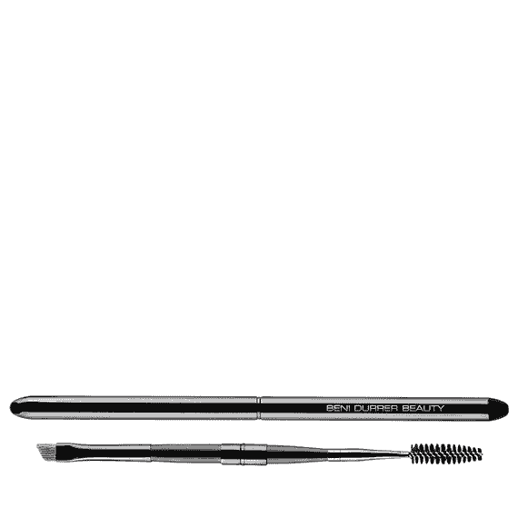 Duo sourcils - N. 25