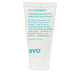 The Therapist Hydrating Conditioner