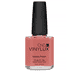 Vinylux Clay Canyon