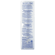 Anti-Falten Experte Dual Action Serum