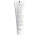 Panthenol Creme