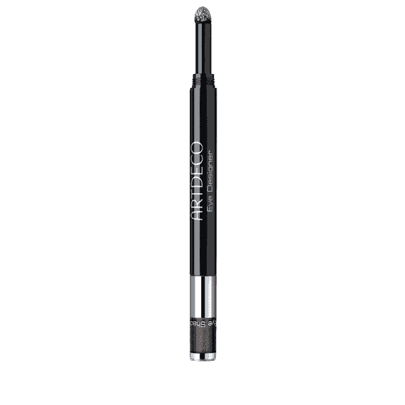 Eye Designer Applikator