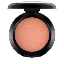 M·A·C - Sheertone Shimmer Blush - Peachtwist - 6 g