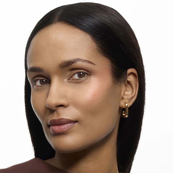 Teint Idôle Ultra Wear Foundation Stick