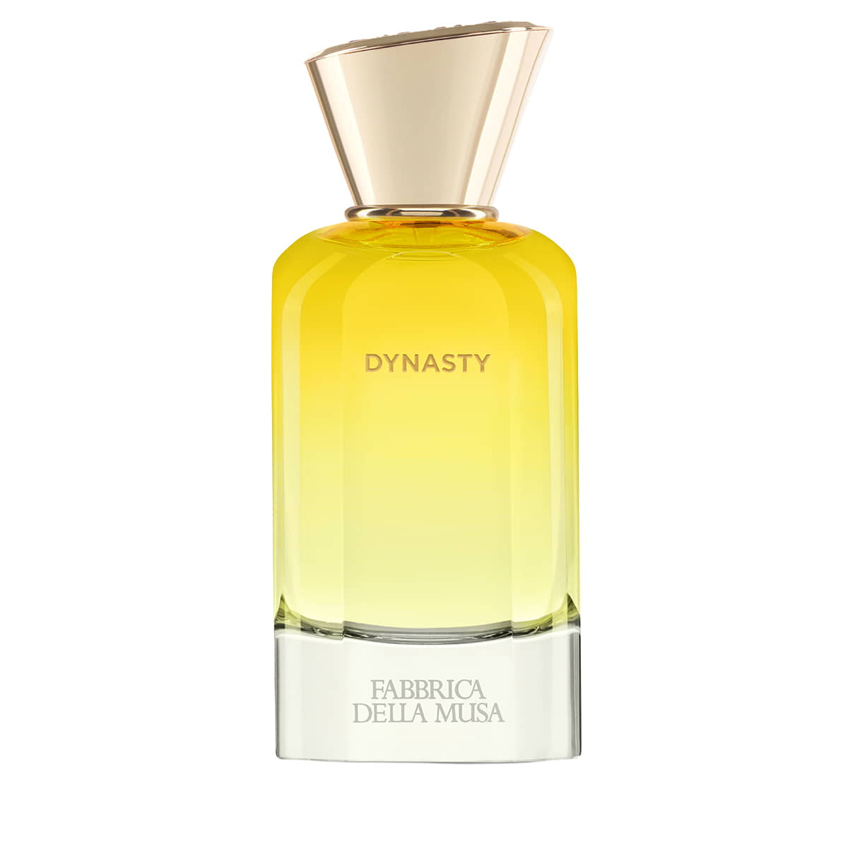 Dynasty Extrait De Parfum
