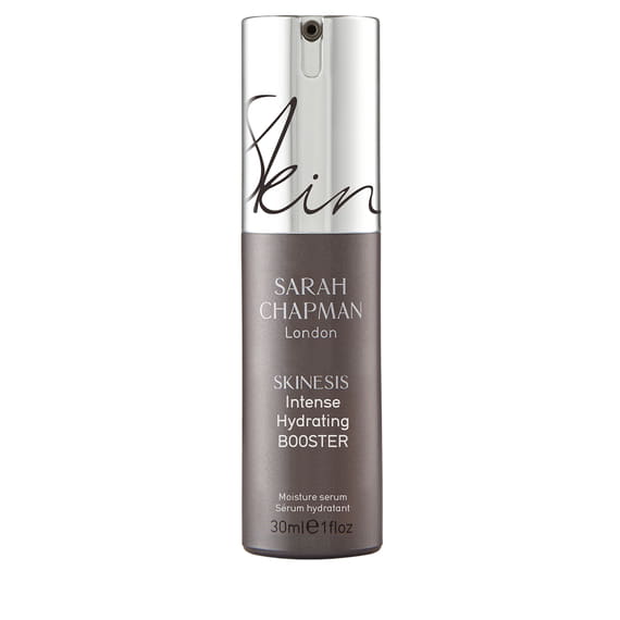 Intense Hydrating Booster