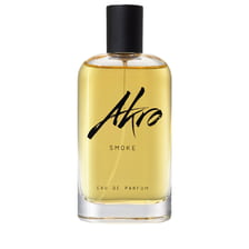 Smoke Eau de Parfum