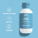 Clean Shampoo
