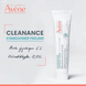 Crème peeling Comedomed – Cure contre l’acné