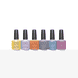 Across The Mani-Verse