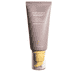 Black Rice Pure Mineral Relief Daily Sunscreen SPF50+/PA++++