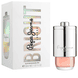 Eau de Parfum Natural Spray