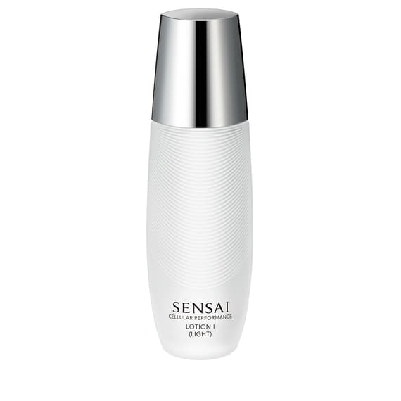 Lotion I