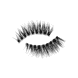 Lashes Luxe 3D – Millennium