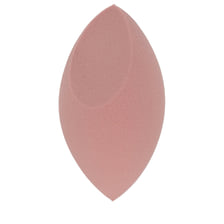 Éponge Maquillage Précision