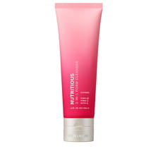 Cleanser