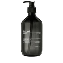 Hand Soap