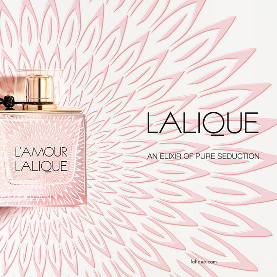 Eau de Parfum