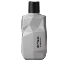 On Track Repair Shampoo