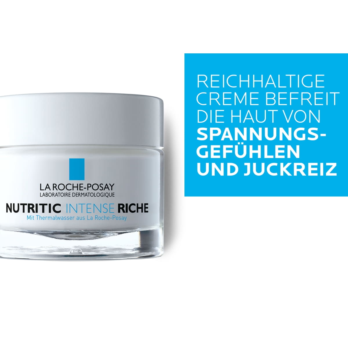 Intense Riche