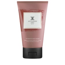 Hydrate Hair Mask