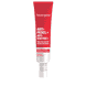 Anti-Pickel Plus Tägliches Serum