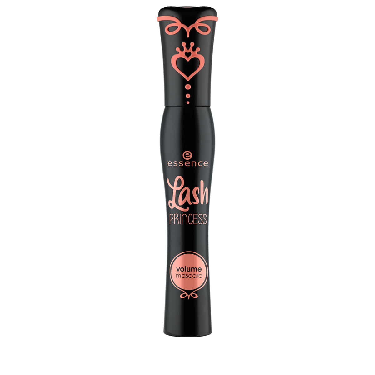 Volume Mascara