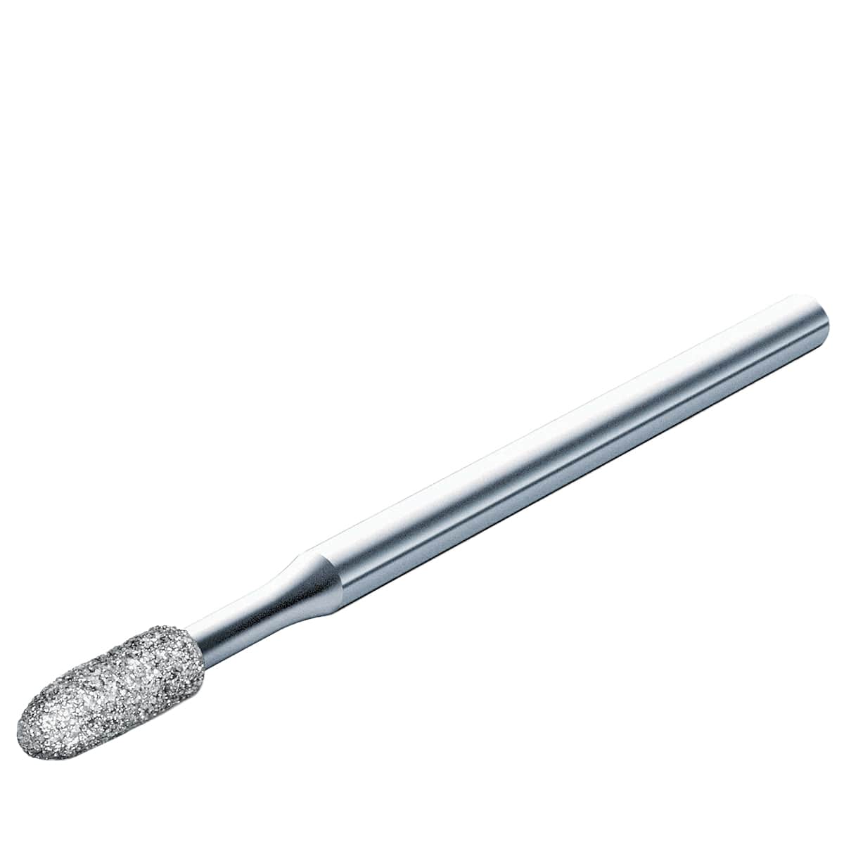 Set Manicure MP 52