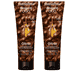 Duo Olia Gloss Cowboy Copper
