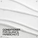 Conditioner