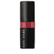 Mini Crushed Lip Color