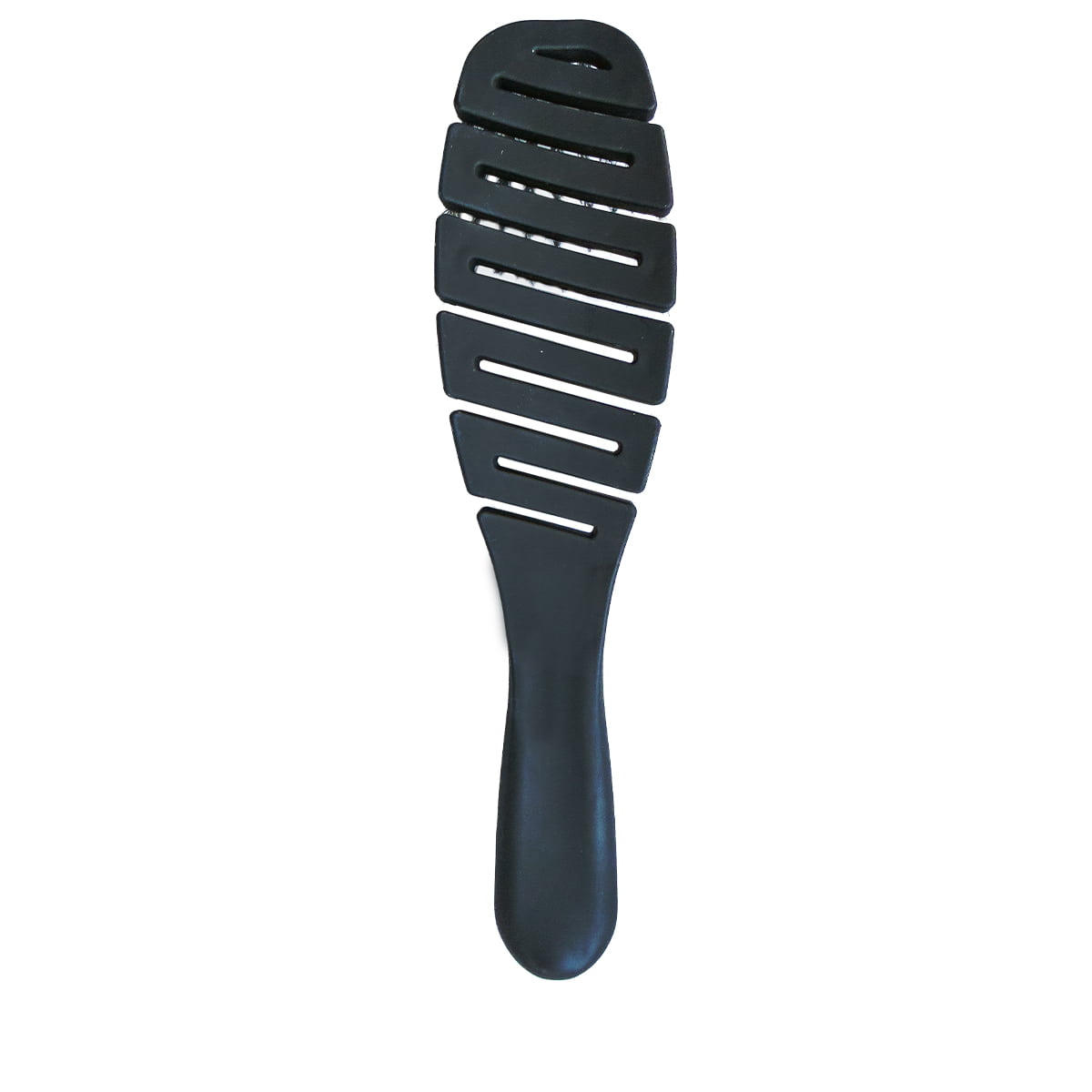 Flexi Fine Glide
