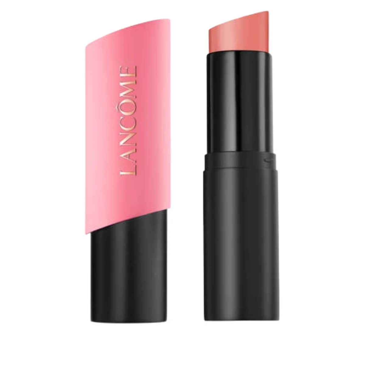 Teint Idôle Ultra Wear Stick Blush 03 Burning Rose