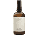 Hyaluronic Face & Body Toner