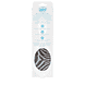 Original Detangler - Zebra
