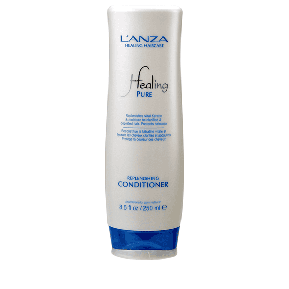 Pure Replenishing Conditioner