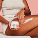 Spread On Me - Beurre Corporel