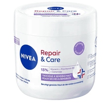 Repair & Care Sensitive Repair Crema