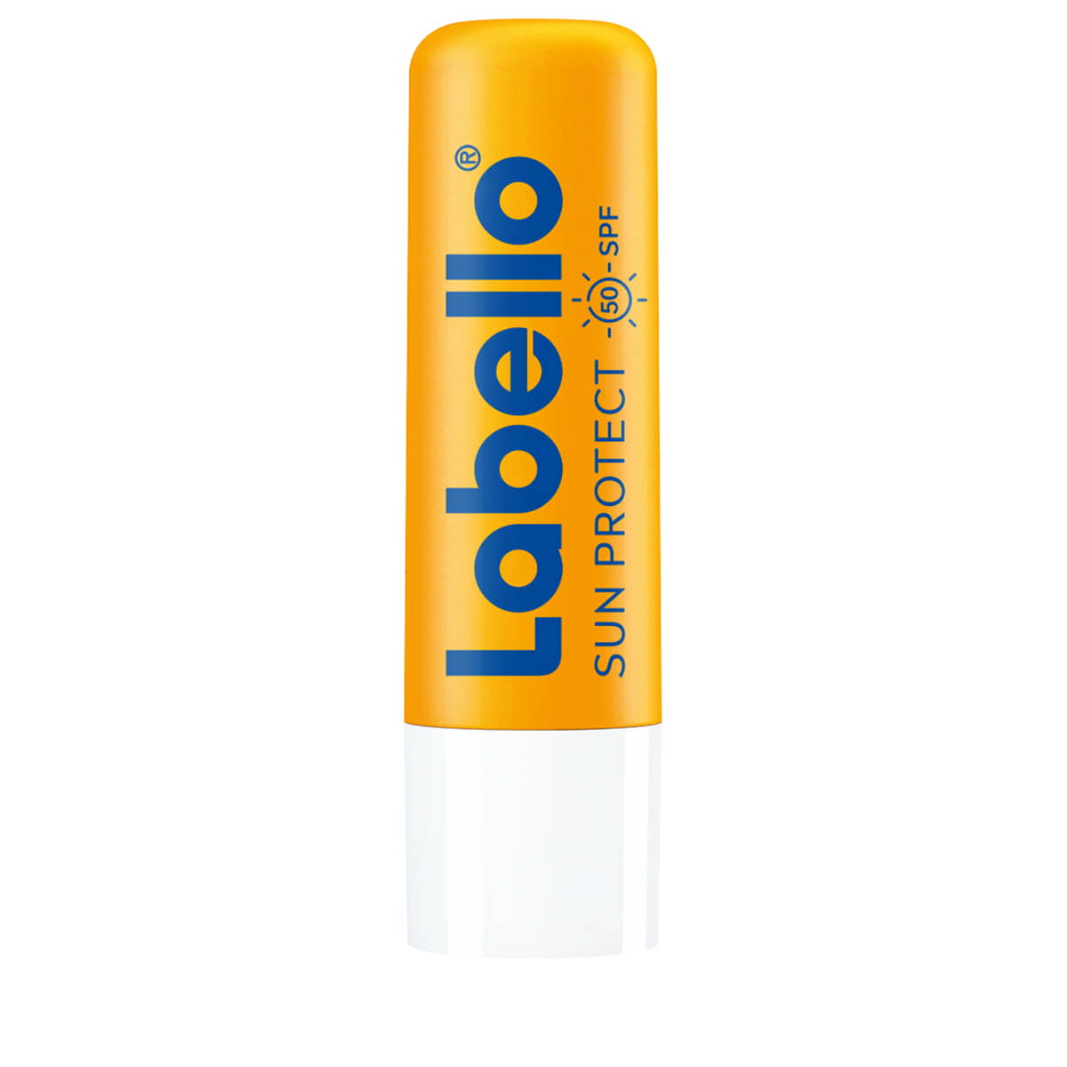 Trio de protection solaire visage & corps
