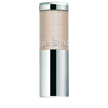 Eye Designer Refill - 27 brilliant shell