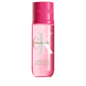 Hair & Body Perfume Mist Smooth Berry