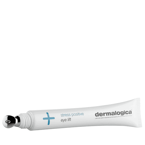 Stress Positive Eye Lift
