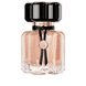Beyond For Her Eau de Parfum