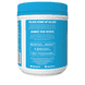 Collagen Beauty Bundle